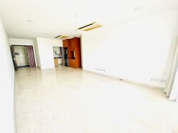Richmond Park (D9), Condominium #343130631